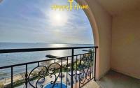 studiya-s-vidom-na-more