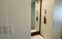 studiya-s-vidom-na-more
