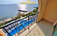 studiya-s-vidom-na-more