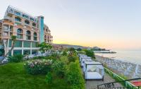 studiya-s-vidom-na-more
