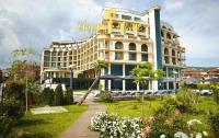 studiya-s-vidom-na-more