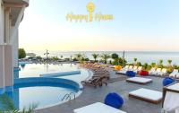 studiya-s-vidom-na-more