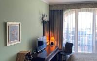 studiya-s-vidom-na-more