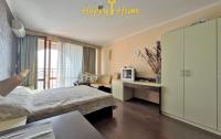 studiya-s-vidom-na-more