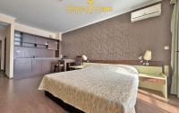 studiya-s-vidom-na-more
