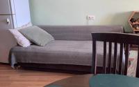 studiya-s-vidom-na-more