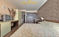 studiya-s-vidom-na-more