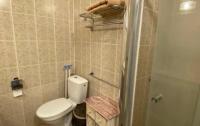 studiya-s-vidom-na-more
