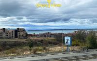 studiya-s-vidom-na-more