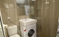 studiya-s-vidom-na-more