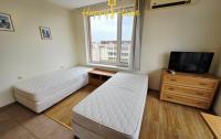 studiya-na-solnechnom-beregu