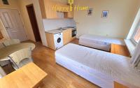 studiya-na-solnechnom-beregu