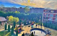 studiya-na-solnechnom-beregu