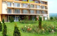 studiya-na-solnechnom-beregu