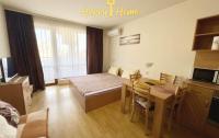 studiya-s-vidom-na-more