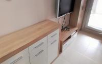 studiya-na-solnechnom-beregu