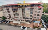 studiya-na-solnechnom-beregu