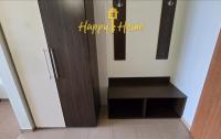 studiya-s-vidom-na-more