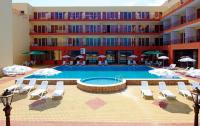 studiya-s-vidom-na-more