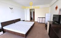 studiya-s-vidom-na-more
