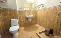 studiya-s-vidom-na-more