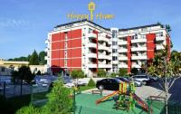 studiya-na-solnechnom-beregu