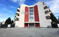 studiya-na-solnechnom-beregu