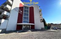 studiya-na-solnechnom-beregu