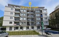 studiya-na-solnechnom-beregu