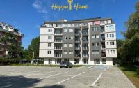 studiya-na-solnechnom-beregu
