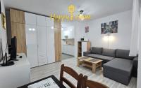 studiya-na-solnechnom-beregu