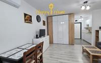 studiya-na-solnechnom-beregu
