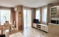 studiya-na-solnechnom-beregu