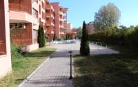 dvushka-na-solnechnom-beregu