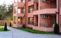 dvushka-na-solnechnom-beregu