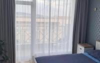 dvushka-na-solnechnom-beregu
