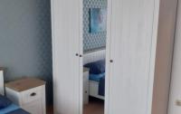 dvushka-na-solnechnom-beregu