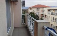 dvushka-na-solnechnom-beregu