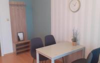 dvushka-na-solnechnom-beregu