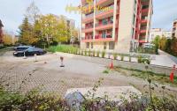 studiya-na-solnechnom-beregu