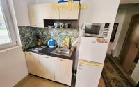 studiya-na-solnechnom-beregu
