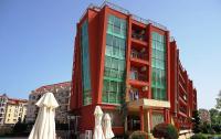 studiya-na-solnechnom-beregu