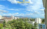 dvushka-na-solnechnom-beregu