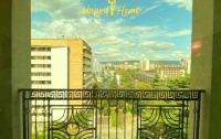 dvushka-na-solnechnom-beregu