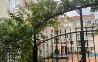 dvushka-na-solnechnom-beregu
