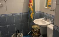 dvushka-na-solnechnom-beregu