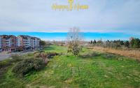 studiya-na-solnechnom-beregu