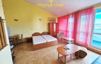 studiya-na-solnechnom-beregu