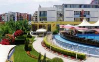 studiya-na-solnechnom-beregu