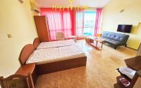 studiya-na-solnechnom-beregu